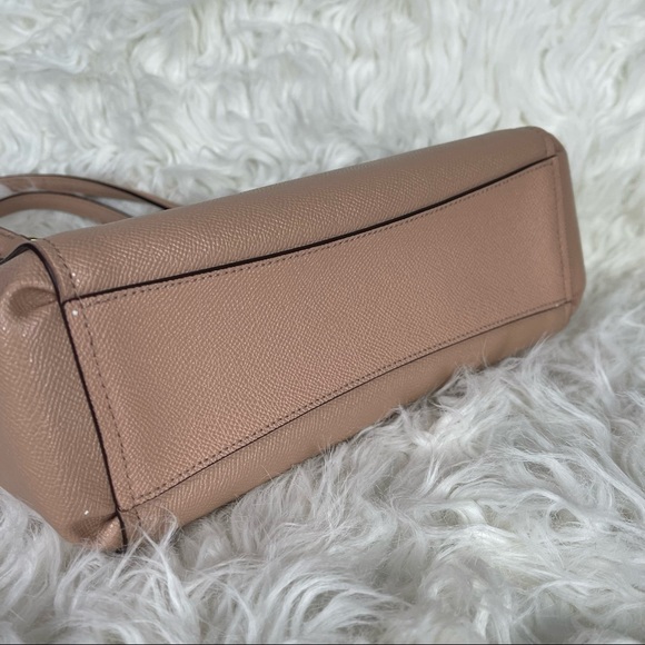 Coach bag - Picture 5 of 10